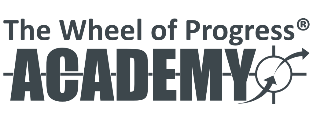 The Wheel of Progress® JTBD Academy