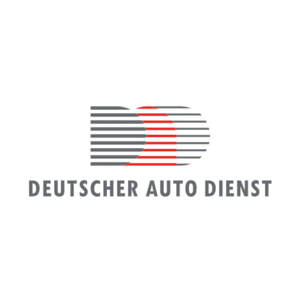 Deutscher Autodienst