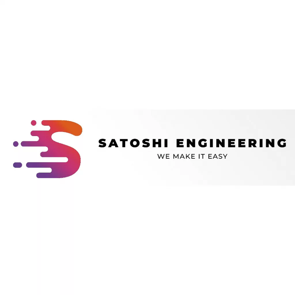 Satoshi Engineering
