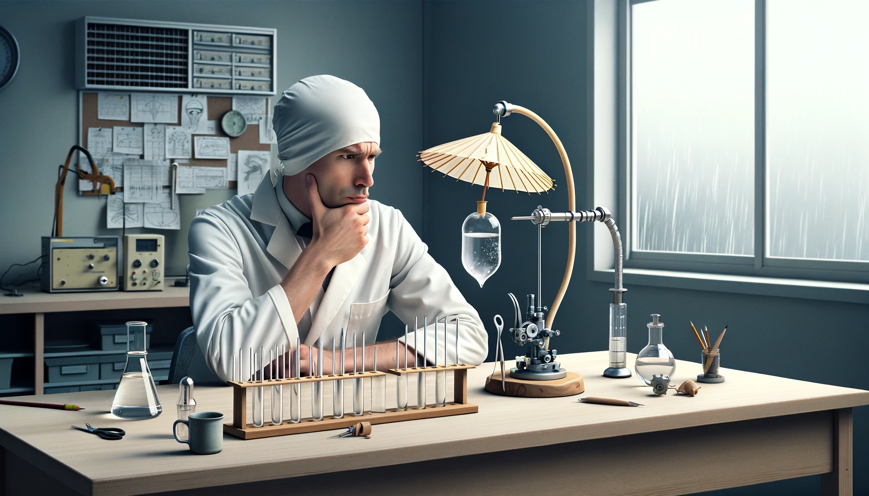 Features priorisieren bei Produktentwicklung und Innovation