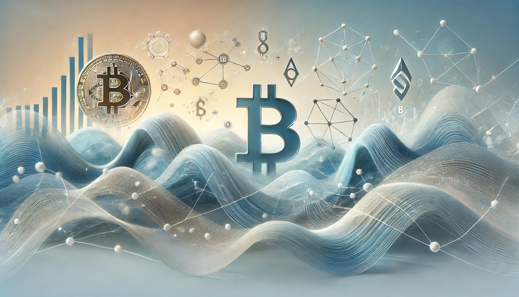 Bitcoin und Steuern im Unternehmen: Warum Ignorieren keine Strategie sein darf