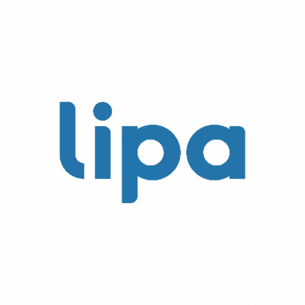 JTBD Referenzkunde Lightning Payments AG Lipa