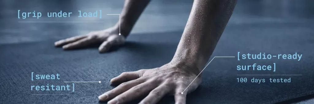 JTBD Case Study Mantrafant Yogamatte – 5-fache Umsatzsteigerung durch kundenzentrierte Kommunikation