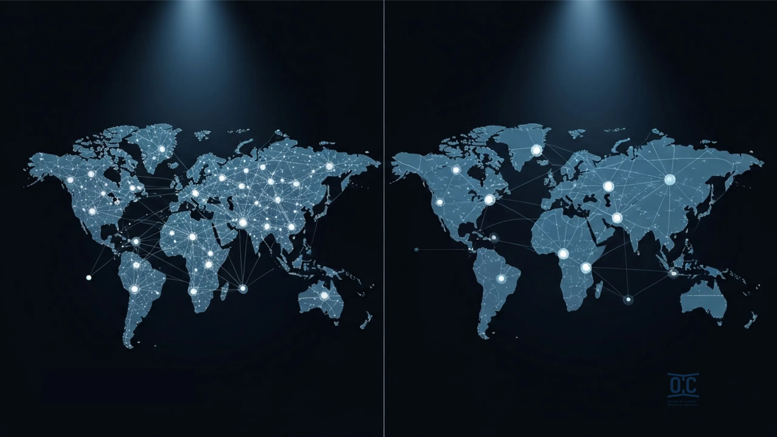 NIQ setzt auf KI und Jobs to Be Done: Was der weltgrößte Marktforscher damit sagt — und was das für deinen Mittelstand bedeutet