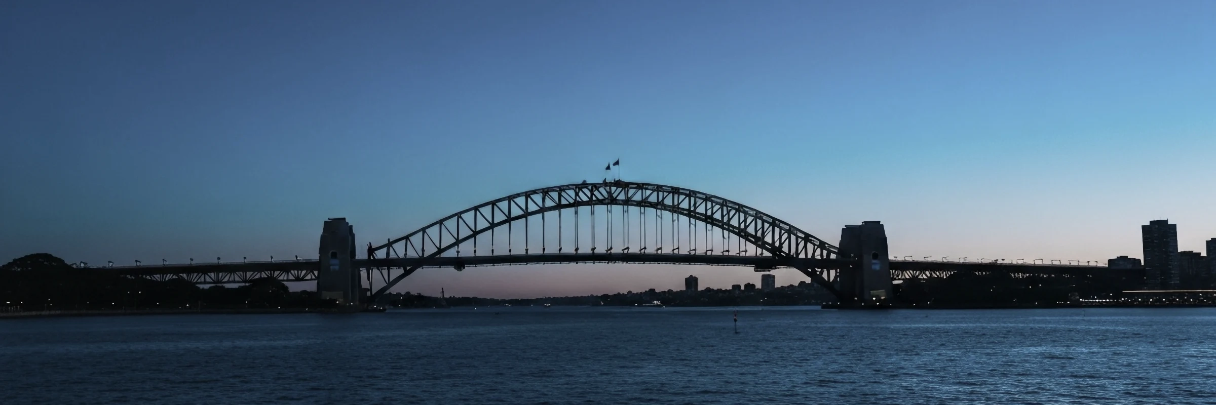 JTBD Case Study Digital Armour – Vom IT-Systemhaus zum Technology Success Partner durch evidenzbasierte Markteintrittsstrategie